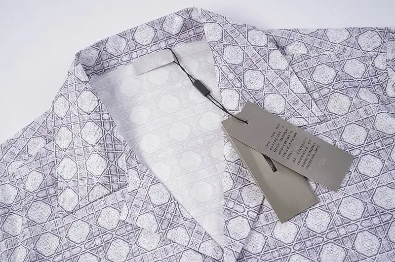Dior M-3XL mytx9750 (4)